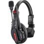 Godox Skytalk Air Intercom System Headset
