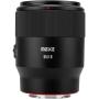 Meike AF 85mm f/1.8 STM SE II Sony FE