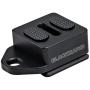 BlackRapid Arca Style Quick Release Aluminum Camera Plate 1.5Ã¢Â