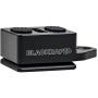 BlackRapid Arca Style Quick Release Aluminum Camera Plate 1.5Ã¢Â