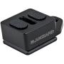 BlackRapid Arca Style Quick Release Aluminum Camera Plate 1.5Ã¢Â