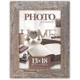 Zep TR246A Renton A 10x15 cm