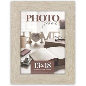 Zep TR423C Renton C 20x30 cm