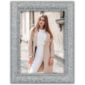 Zep NZ857G Pollock Grey 13x18 cm