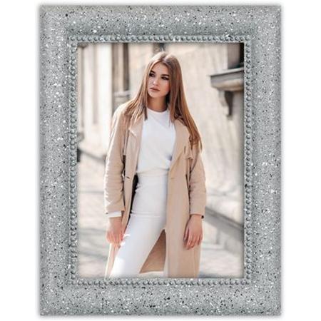 Zep NZ857G Pollock Grey 13x18 cm