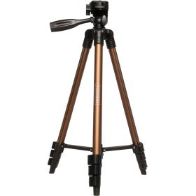 Caruba Blackstar 145 Camerastatief