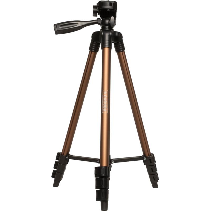 Caruba Blackstar 145 Camerastatief