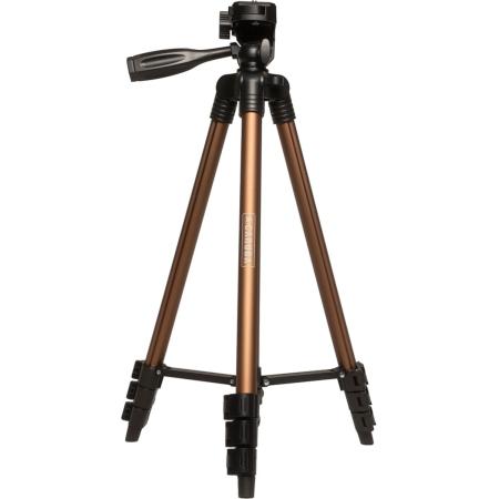 Caruba Blackstar 145 Camerastatief