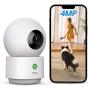 AOSU Indoorcam P1 Pro