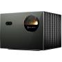 Valerion Visionmaster PRO2 Laser Projector