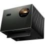 Valerion Visionmaster PRO2 Laser Projector