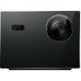 Valerion Visionmaster PRO2 Laser Projector