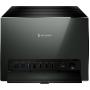 Valerion Visionmaster PRO2 Laser Projector