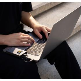 Lexar CFexpress Pro Type A Gold 4.0 Series 256GB R1800/W1650MB/s - VPG400