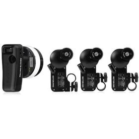 PDMovie Remote Air Pro 3 - Remote