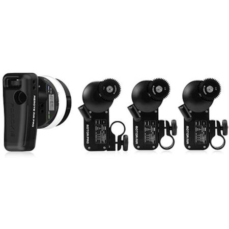 PDMovie Remote Air Pro 3 - Remote