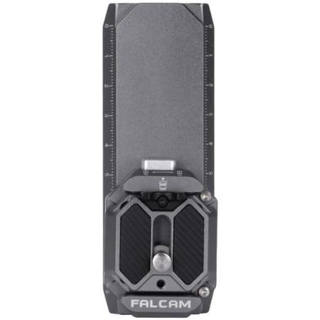 FALCAM F38 Quick Release Base For RS4 Mini