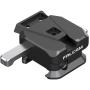 FALCAM F22 Quick Release Rotating V Mount Plate