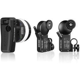 PDMovie Remote Air Pro 3 - Remote