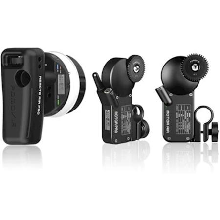 PDMovie Remote Air Pro 3 - Remote
