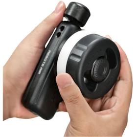 PDMovie Bluetooth Wireless Remote (PDL-TC-Afx)