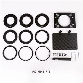 PDMovie Mini Matte Box B