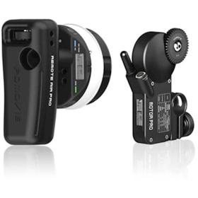 PDMovie Remote Air Pro 3 - Remote + Master Motor