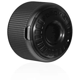 PDMovie Bluetooth Wireless Remote (PDL-TC-Afx)