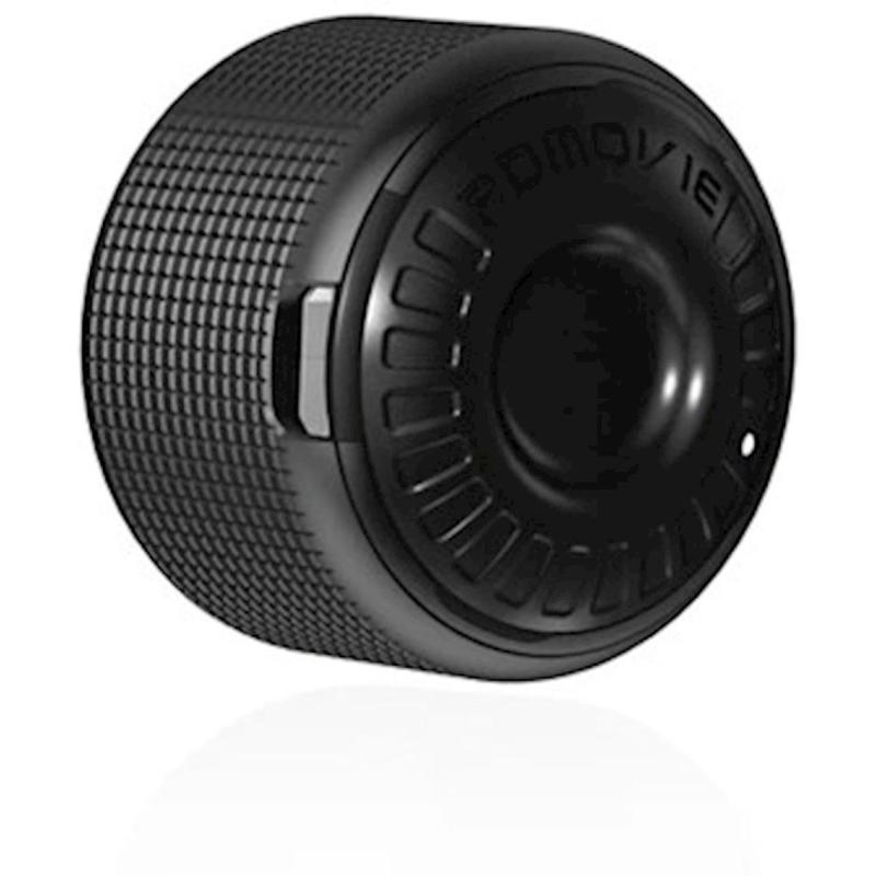 PDMovie Bluetooth Wireless Remote (PDL-TC-Afx)