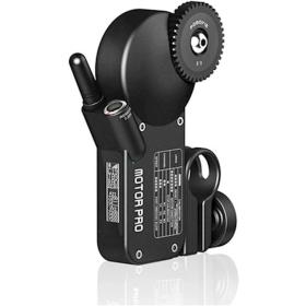 PDMovie Motor Pro - Powerful Master Motor