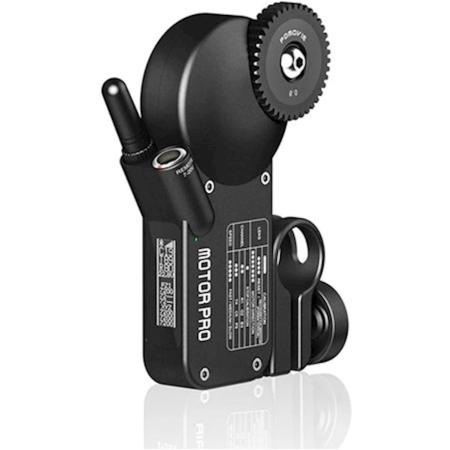 PDMovie Motor Pro - Powerful Master Motor