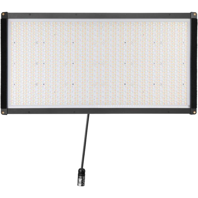 Godox UP150R Litefavor Series LED Panel Light