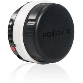 PDMovie 2.4G Wireless Remote PD4-HTI