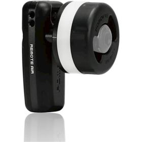 PDMovie Remote Air Rig