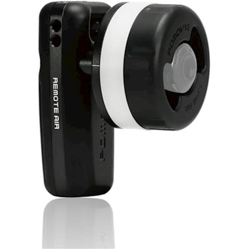 PDMovie Remote Air Rig
