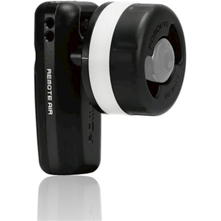 PDMovie Remote Air Rig