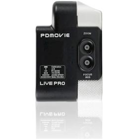 PDMovie Multi-Control Handgrip (PDL-TC-PFZ)