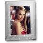 Zep 328ASS123-6R Silver Frame 15x20 cm