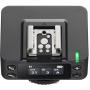 Godox XR S TTL Trigger Receiver For Sony
