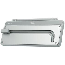 JJC FHC 1 Film Leader Cutter