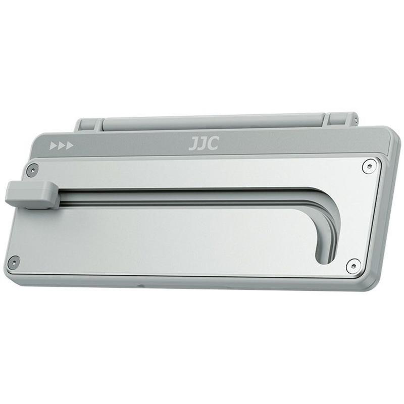 JJC FHC 1 Film Leader Cutter