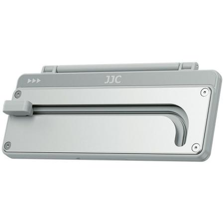 JJC FHC 1 Film Leader Cutter