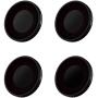 JJC F NONK4 Action Camera Filter