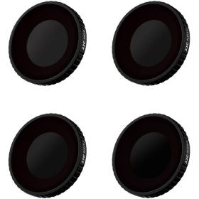 JJC F NONK4 Action Camera Filter