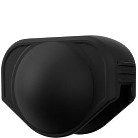 JJC LC DJ360X Silicone Lens Protection Cover