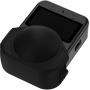 JJC LC DJ360X Silicone Lens Protection Cover