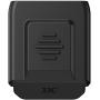 JJC HC CMF Hot Shoe Cover