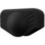 JJC LC DJ360 Silicone Lens Protection Cover