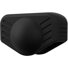 JJC LC DJ360 Silicone Lens Protection Cover