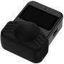 JJC LC DJ360 Silicone Lens Protection Cover